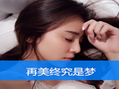 沈阳58岁女人巅峰时期的表妹,传奇表妹助力，沈阳58岁女性事业巅峰-2
